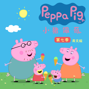 自慰⋯啊⋯嗯～出水了漫画
