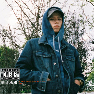 自慰⋯啊⋯嗯～出水了漫画
