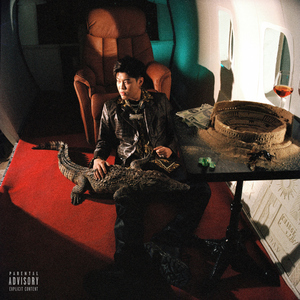 自慰⋯啊⋯嗯～出水了漫画
