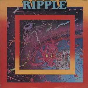 自慰⋯啊⋯嗯～出水了漫画
