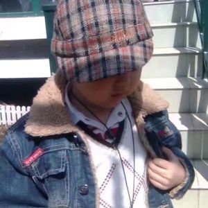 自慰⋯啊⋯嗯～出水了漫画
