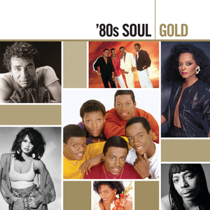 自慰⋯啊⋯嗯～出水了漫画
