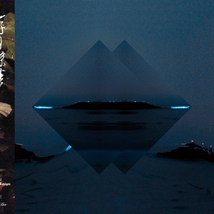 自慰⋯啊⋯嗯～出水了漫画
