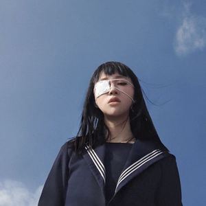 自慰⋯啊⋯嗯～出水了漫画
